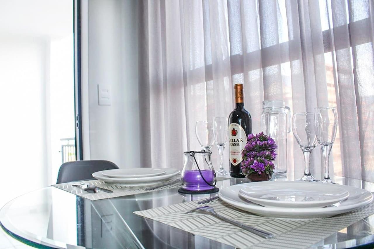 Serenity@Theblyde Pretoria-Noord Exteriér fotografie